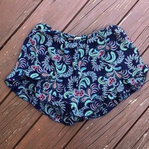 Altar D’State Skort